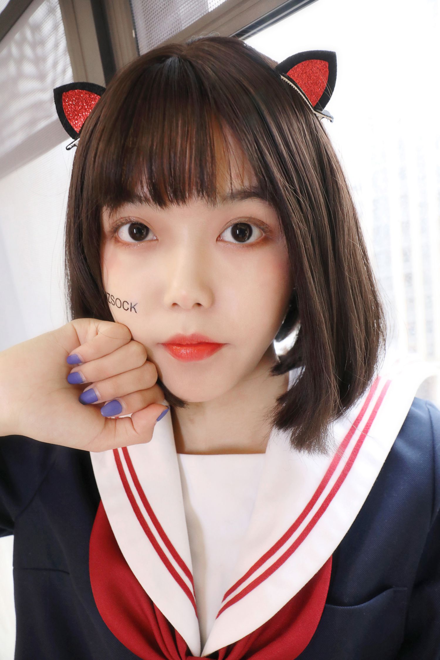 [MZSOCK]爱美足-No.156-婷婷-[91P-347MB]-3.jpg